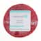 48 Pack: 81ft. Red Crepe Streamer by Celebrate It™